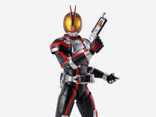 Load image into Gallery viewer, PRE-ORDER S.H.Figuarts Shinkocchou Seihou Kamen Rider Faiz