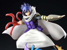 Load image into Gallery viewer, PRE-ORDER 1/8 Scale Tamaki Amajiki Hero Suits Ver. My Hero Academia