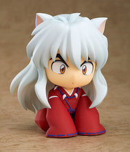 Load image into Gallery viewer, Nendoroid Inuyasha - Inuyasha Figure