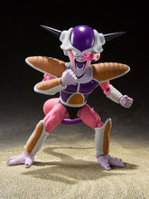Load image into Gallery viewer, PRE-ORDER S.H.Figuarts Frieza First Forma & Frieza Pod