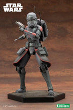 Load image into Gallery viewer, Pre-ORDER 1/7 ARTFX Echo Star Wars: The Bad Batch