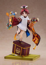 Load image into Gallery viewer, PRE-ORDER 1/7 Scale Beni-enma Fate Grand Order Saber