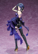 Load image into Gallery viewer, PRE-ORDER 1/7 Scale Kanade Hayami Mystic Dawn Ver. The Idol Master (Reproduction)