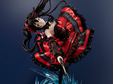 Load image into Gallery viewer, PRE-ORDER 1/7 Scale Kurumi Tokisaki Date A Bullet KD Colle