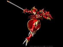 Load image into Gallery viewer, PRE-ORDER Riobot Magic Knight Rayearth
