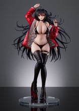Load image into Gallery viewer, PRE-ORDER 1/7 Scale Azur Lane Taihou Enraptured Companion