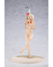 Load image into Gallery viewer, PRE-ORDER 1/7 Scale Illyasviel von Einzbern Bikini Ver. Fate