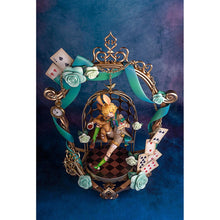 Load image into Gallery viewer, PRE-ORDER 1/8 Scale March Hare FairyTale-Another