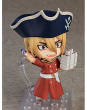 Load image into Gallery viewer, PRE-ORDER Nendoroid Ryusui Nanami Dr. Stone