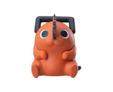 Load image into Gallery viewer, PRE-ORDER Chainsaw Man Sitting Series Boxed Set of 13 Figures