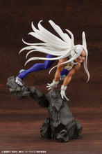 Load image into Gallery viewer, PRE-ORDER 1/8 Scale ARTFX J Mirko My Hero Academia