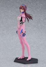 Load image into Gallery viewer, PRE-ORDER PLAMAX Mari Makinami Illustrious Rebuild of Evangelion
