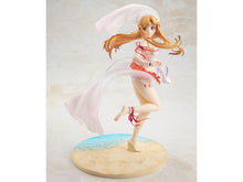 Load image into Gallery viewer, PRE-ORDER 1/7 Scale Asuna -Undine- Summer Wedding Ver. Sword Art Online