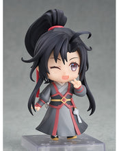 Load image into Gallery viewer, PRE-ORDER Nendoroid Wei Wuxian Year of the Rabbit Ver. The Master of Diabolism