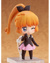 Load image into Gallery viewer, PRE-ORDER Nendoroid Saint Tail