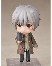 Load image into Gallery viewer, PRE-ORDER Nendoroid Shion NO.6