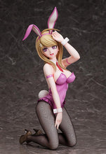 Load image into Gallery viewer, PRE-ORDER 1/4 Scale Kaede Akamatsu Bunny Ver. Danganronpa V3 Killing Harmony