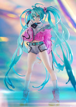 Load image into Gallery viewer, PRE-ORDER 1/7 Scale Hatsune Miku with SOLWA Character Vocal Series 01 Hatsune Mik