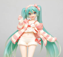 Load image into Gallery viewer, PRE-ORDER Hatsune Miku Costumes Roomwear Ver.
