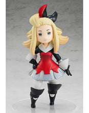 Load image into Gallery viewer, PRE-ORDER POP UP PARADE Edea Lee