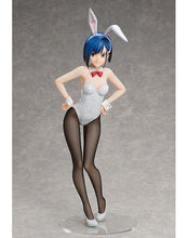 Load image into Gallery viewer, PRE-ORDER 1/4 Scale Ichigo Bunny Ver. DARLING in the FRANXX