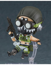 Load image into Gallery viewer, PRE-ORDER Nendoroid Octane Apex Legends