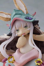 Load image into Gallery viewer, PRE-ORDER Nanachi Made in Abyss: The Golden City of the Scorching Sun! Coreful Figure