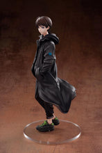 Load image into Gallery viewer, PRE-ORDER Evangelion (RADIO EVA) Ikari Shinji Ver. RADIO EVA Part 2