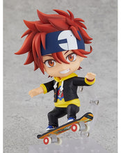 Load image into Gallery viewer, PRE-ORDER Nendoroid Reki SK8 the Infinity