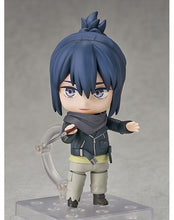 Load image into Gallery viewer, PRE-ORDER Nendoroid Nezumi NO.6