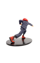 Load image into Gallery viewer, TAITO Jujutsu Kaisen Figure Itadori Yuji Vol.2
