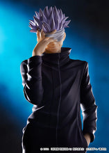 Load image into Gallery viewer, PRE-ORDER POP UP PARADE Satoru Gojo Jujutsu Kaisen 0 Ver.