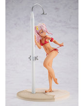 Load image into Gallery viewer, PRE-ORDER 1/7 Scale Chloe von Einzbern Bikini Ver. Fate