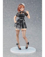 Load image into Gallery viewer, PRE-ORDER 1/6 Scale Ryza (Reisalin Stout) High Summer Formal Ver.