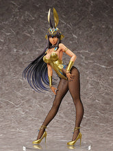 Load image into Gallery viewer, PRE-ORDER 1/4 Scale Anubis Non Original Bunny Ver.
