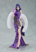Load image into Gallery viewer, PRE-ORDER 1/7 Scale Berserker Minamoto-no-Raikou Travel Portrait Ver. Fate Grand Order