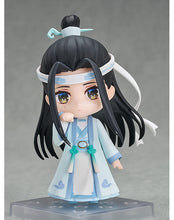 Load image into Gallery viewer, PRE-ORDER Nendoroid Lan Wangji Year of the Rabbit Ver. The Master of Diabolism