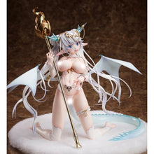 Load image into Gallery viewer, PRE-ORDER 1/6 Scale Takahiro Tsurusaki Original Character