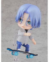 Load image into Gallery viewer, PRE-ORDER Nendoroid Langa SK8 the Infinity