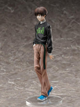 Load image into Gallery viewer, PRE-ORDER Evangelion (RADIO EVA) Ikari Shinji Ver. RADIO EVA (REPRODUCTION)