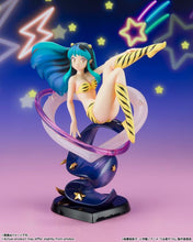 Load image into Gallery viewer, PRE-ORDER FiguartsZERO Chouette Lum Urusei Yatsura