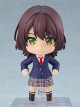 Load image into Gallery viewer, Nendoroid Aoi Hinami