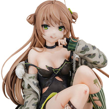 Load image into Gallery viewer, PRE-ORDER 1/7 Scale Am RFB Girls' Frontline