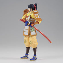 Load image into Gallery viewer, PRE-ORDER DXF The Grandline Extra Kikunojo One Piece