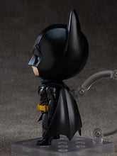 Load image into Gallery viewer, Good Smile Company Nendoroid Batman - Batman 1989 Ver.