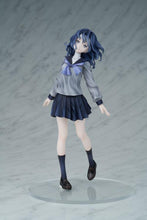 Load image into Gallery viewer, PRE-ORDER 1/7 Scales Ryoko Shinonome 13 Sentinels: Aegis Rim