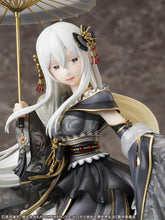 Load image into Gallery viewer, PRE-ORDER 1/7 Scale Echidna Re:Zero Living Life in Another World (Hanfu)