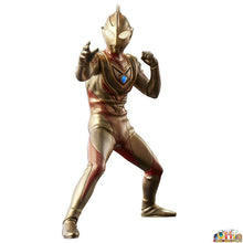 Load image into Gallery viewer, PRE-ORDER Bandai Ultraman Luminous TDG Gamma Illusion Set