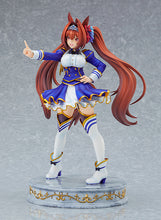 Load image into Gallery viewer, PRE-ORDER 1/7 Scale Daiwa Scarlet Umamusume: Pretty Derby