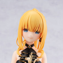 Load image into Gallery viewer, PRE-ORDER 1/7 Scale The Nameless Girl KD Colle Pandora (Wedding Dress Ver.) Fate/kaleid line Prisma Illya: Licht